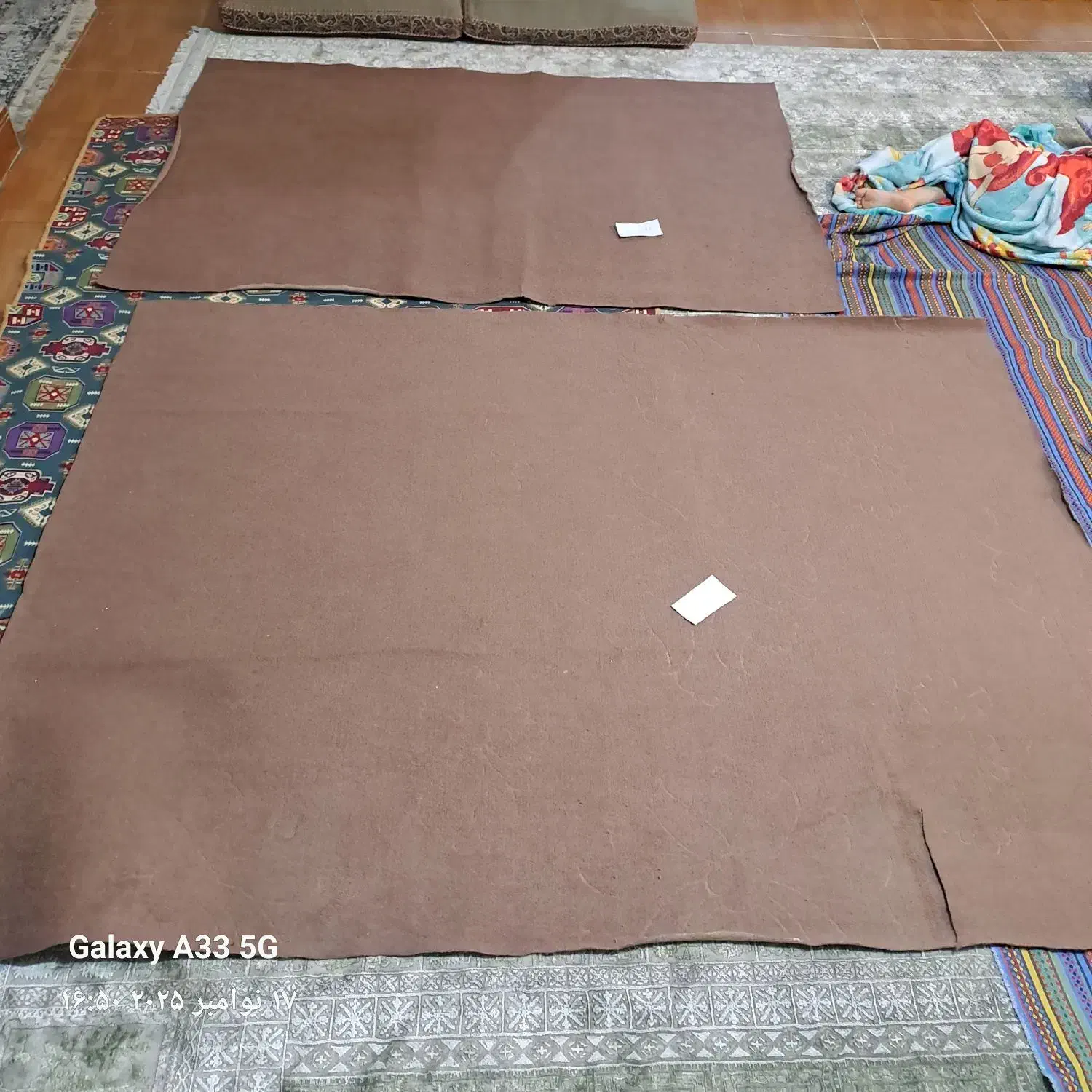 موکت|موکت|ورامین, ورامین|دیوار