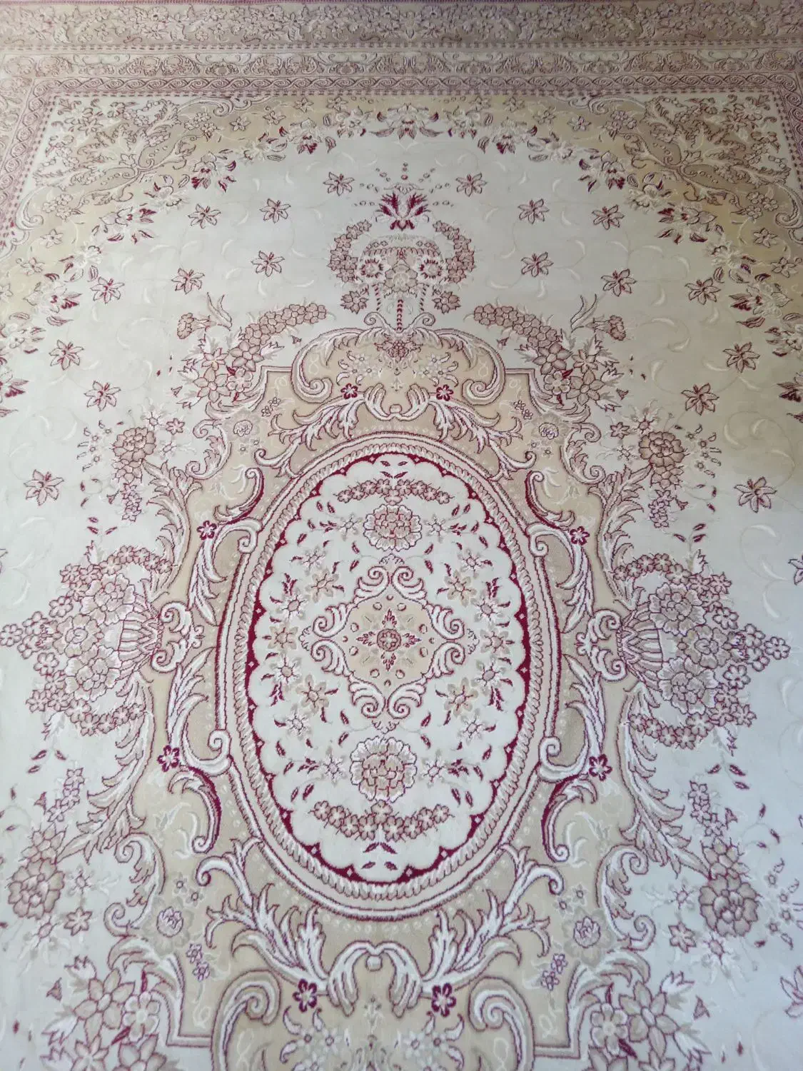 فرش۱۲متری ۸میلیون|فرش|هشتگرد, فاز ۷ مهستان|دیوار