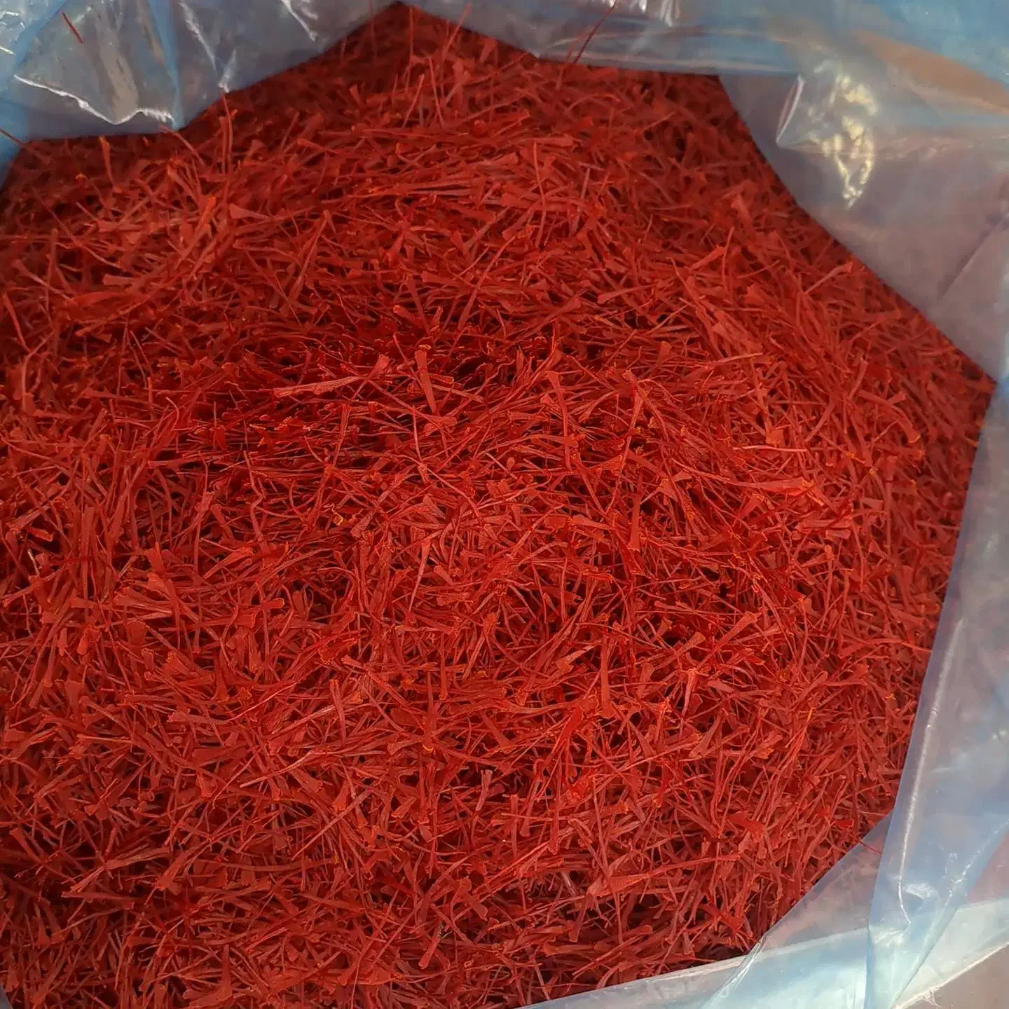 زعفران درجه یک خراسان به شرط|خوردنی و آشامیدنی|رامسر, |دیوار