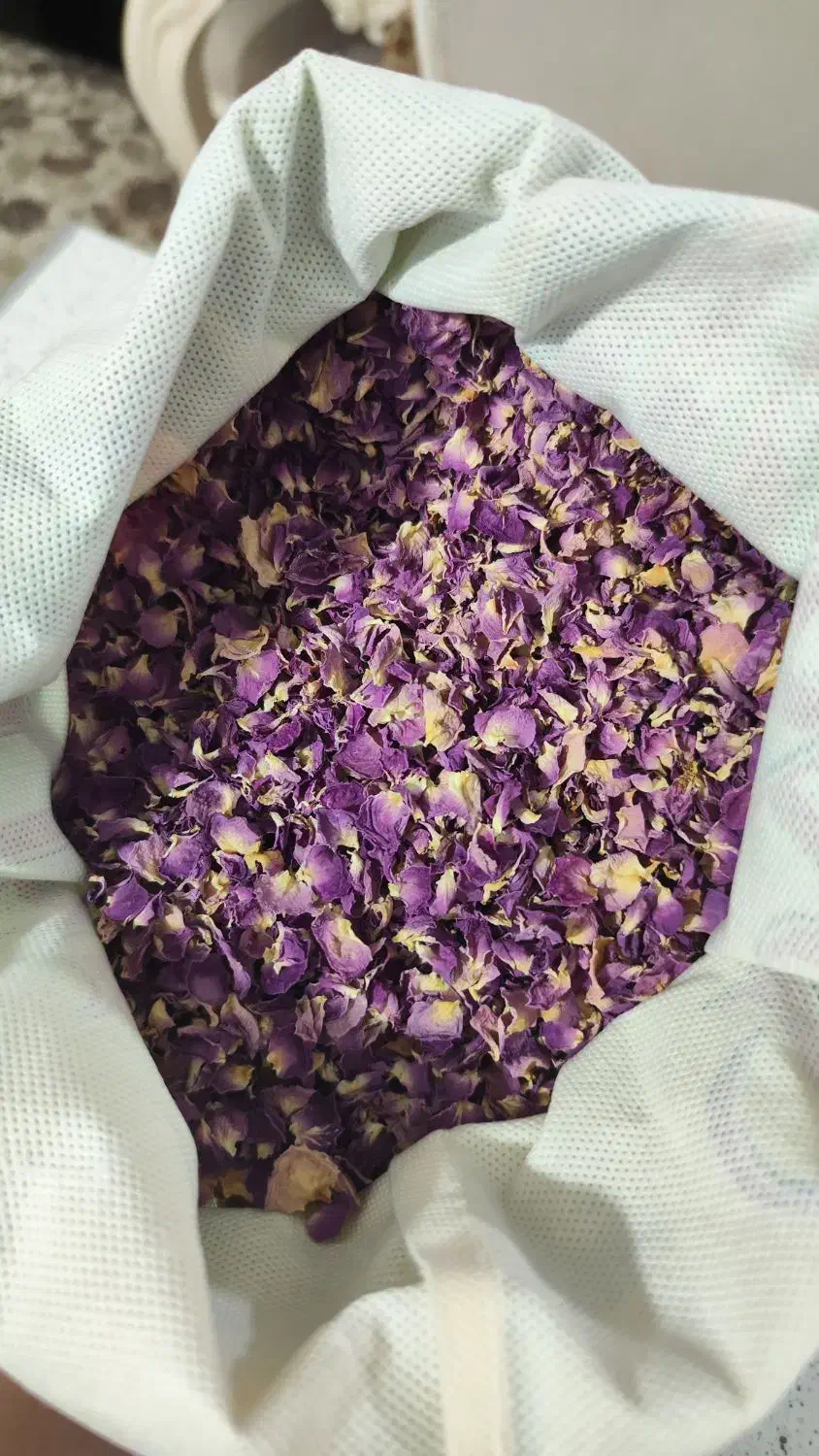 گل خشک|خوردنی و آشامیدنی|جوانرود, |دیوار