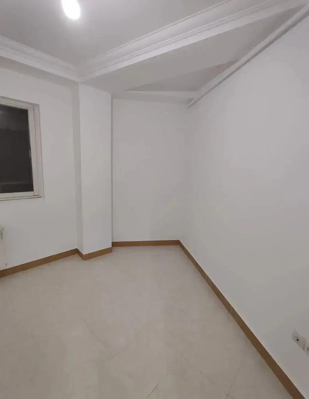 گروه نقاشی ارت|خدمات پیشه و مهارت|رحیمآباد, |دیوار