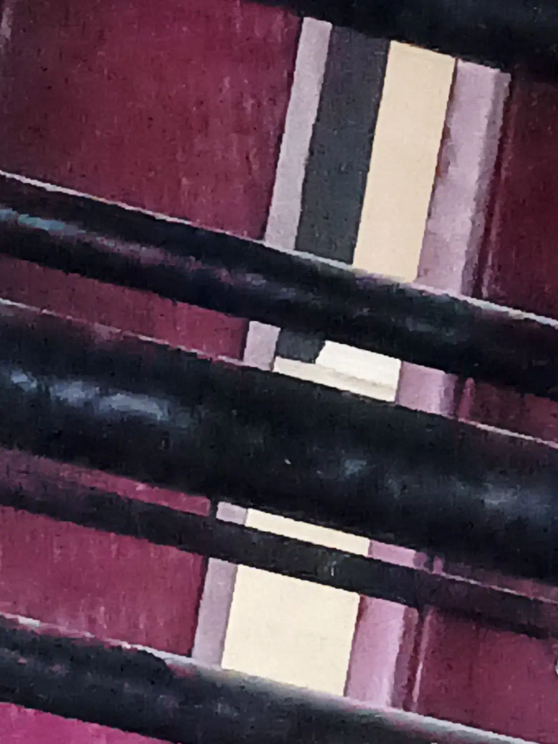 تخت دونفره|تخت و سرویس خواب|فولادشهر, B1|دیوار