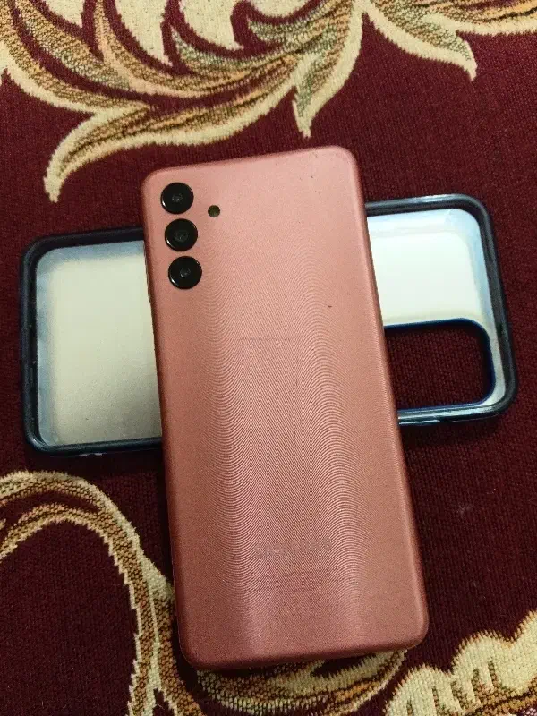 گوشی سامسونگ|موبایل|صوفیان, |دیوار