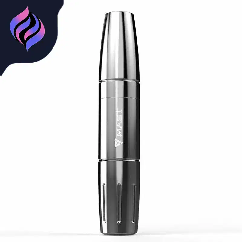 تتو|آرایشگاه و سالن‌های زیبایی|برازجان, |دیوار