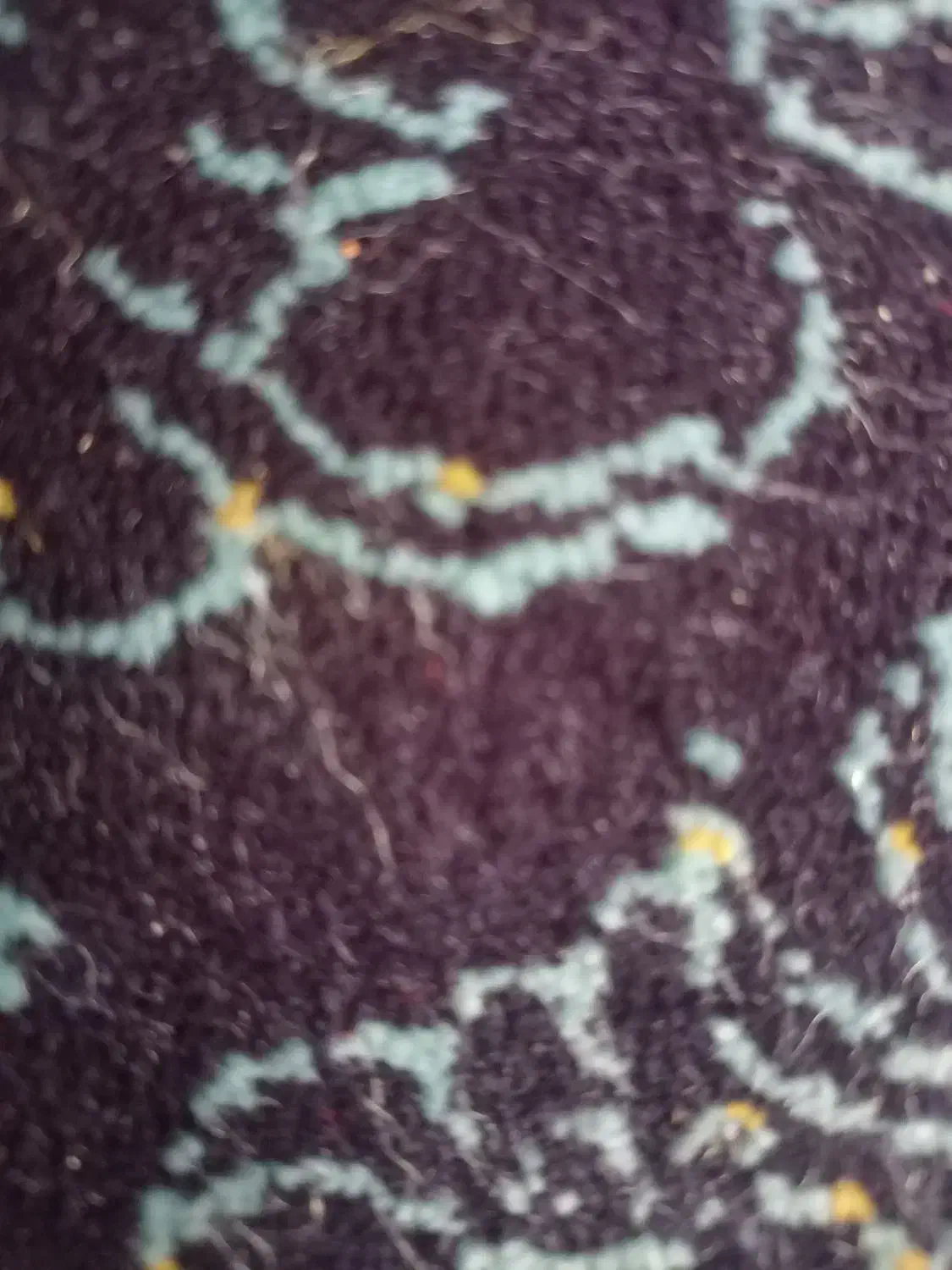 کارت ملی پیداشده|اشیا|بیرجند, |دیوار