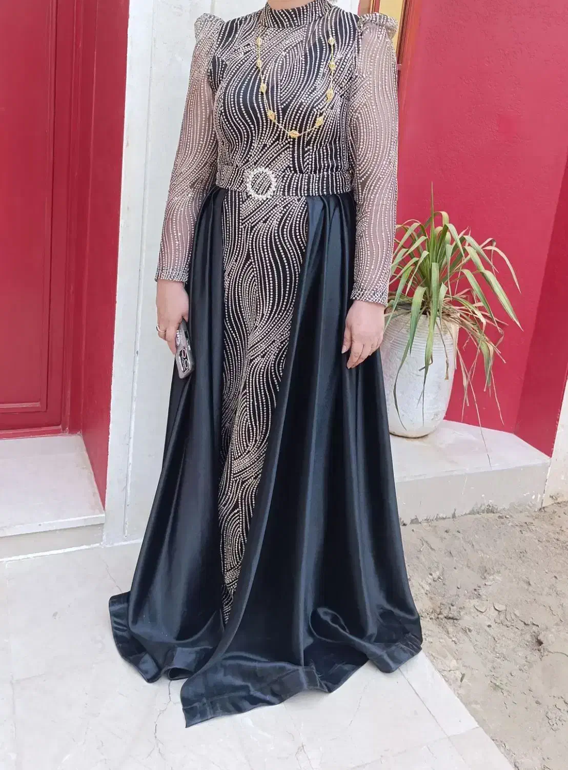 کرایه لباس مجلسی،محلی،بچه گانه|لباس|گلبهار, شهر جدید گلبهار|دیوار