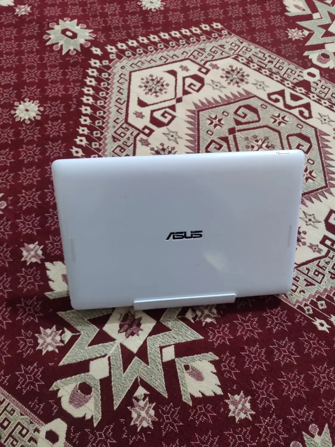 تبلت ویندوز ASUS|تبلت|سنقر, |دیوار