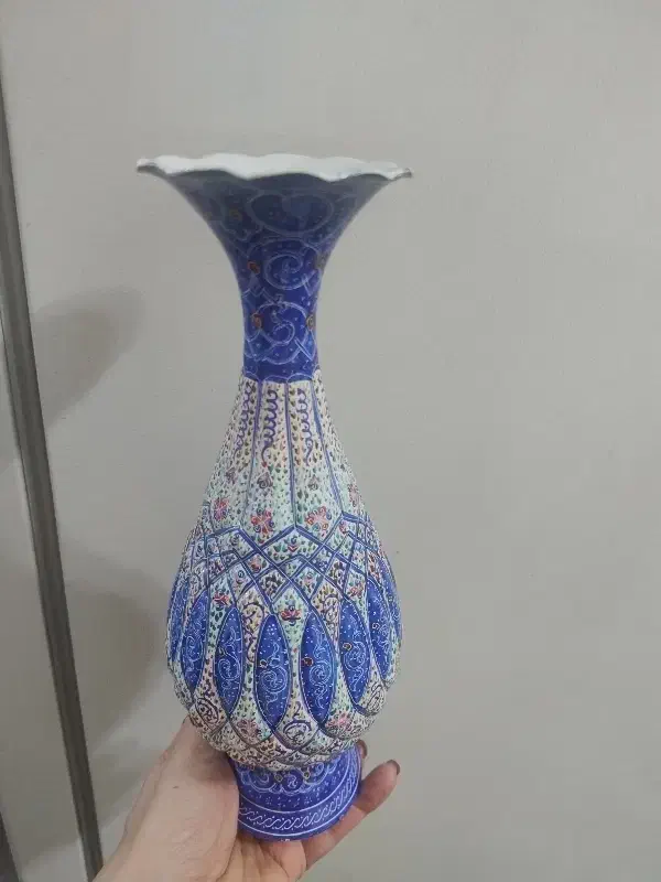 گلدان|صنایع دستی و سایر لوازم تزئینی|تهران, صادقیه|دیوار