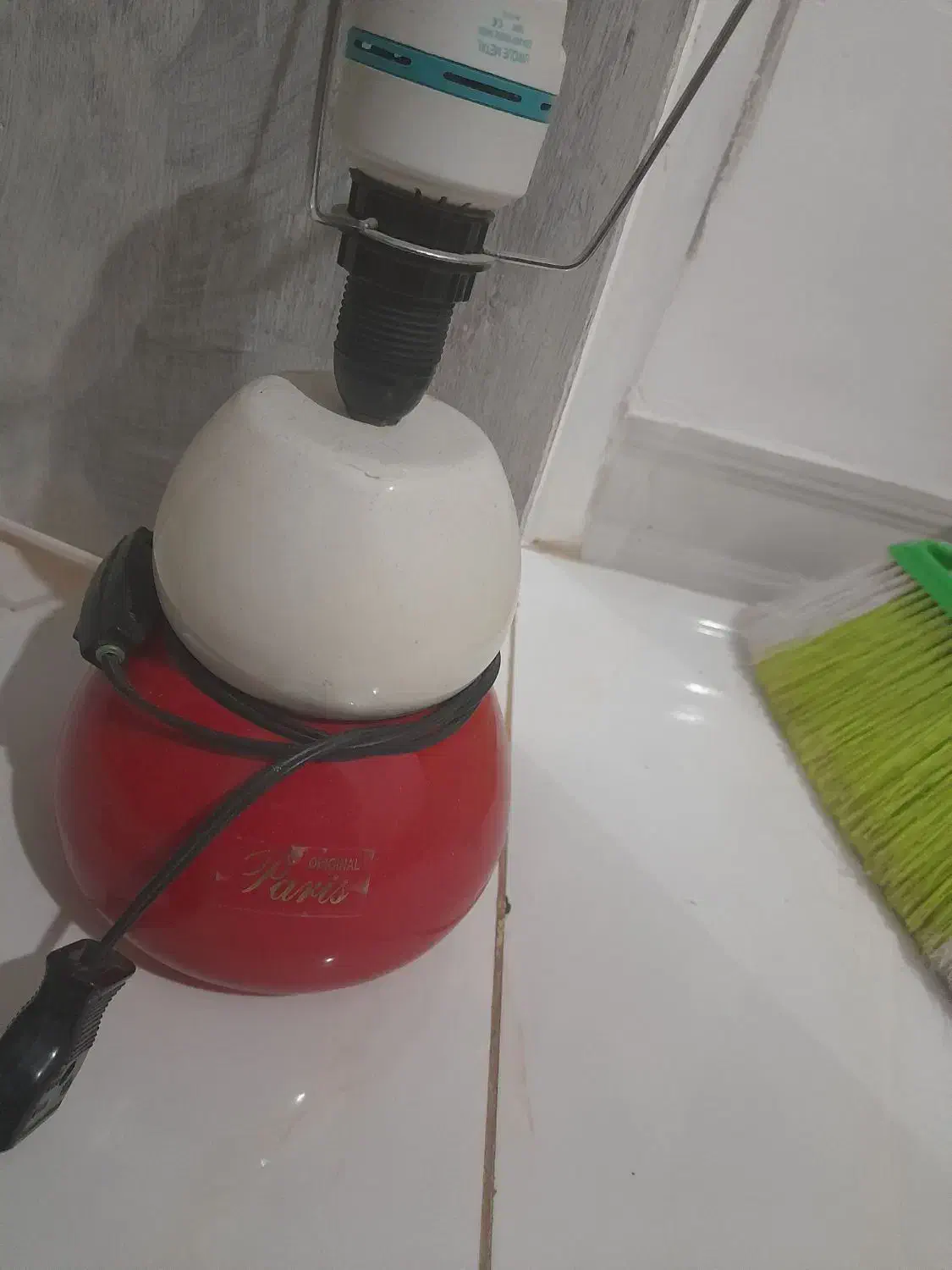 لوستر|لوستر و چراغ آویز|کرمانشاه, |دیوار