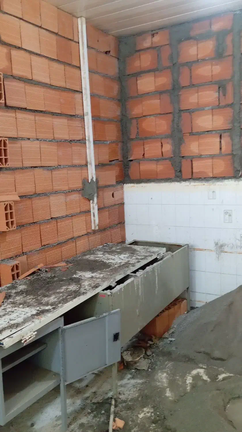 بنایی کاشیکاری|خدمات پیشه و مهارت|گرگان, |دیوار