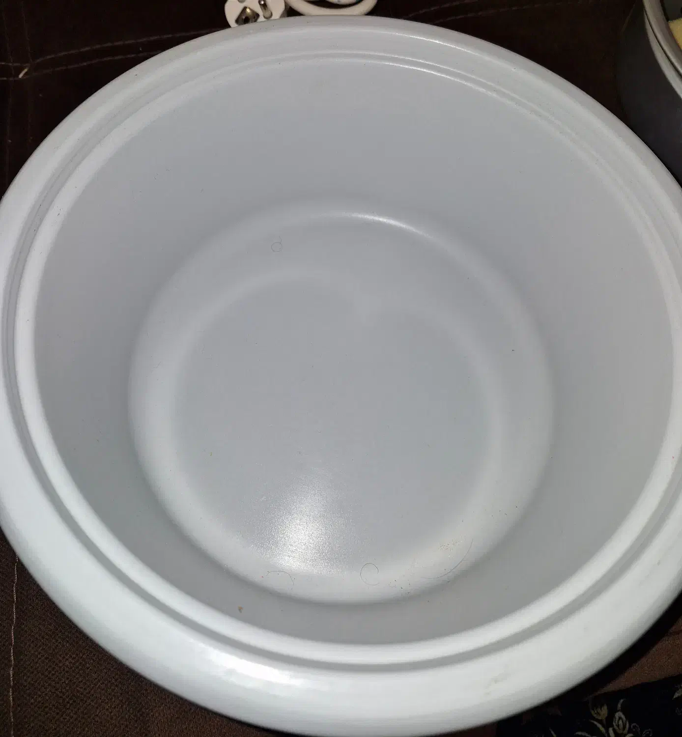 پلوپز و هواپز پارس خزر ۶ نفره|اجاق گاز و لوازم برقی پختوپز|مهدی شهر, |دیوار