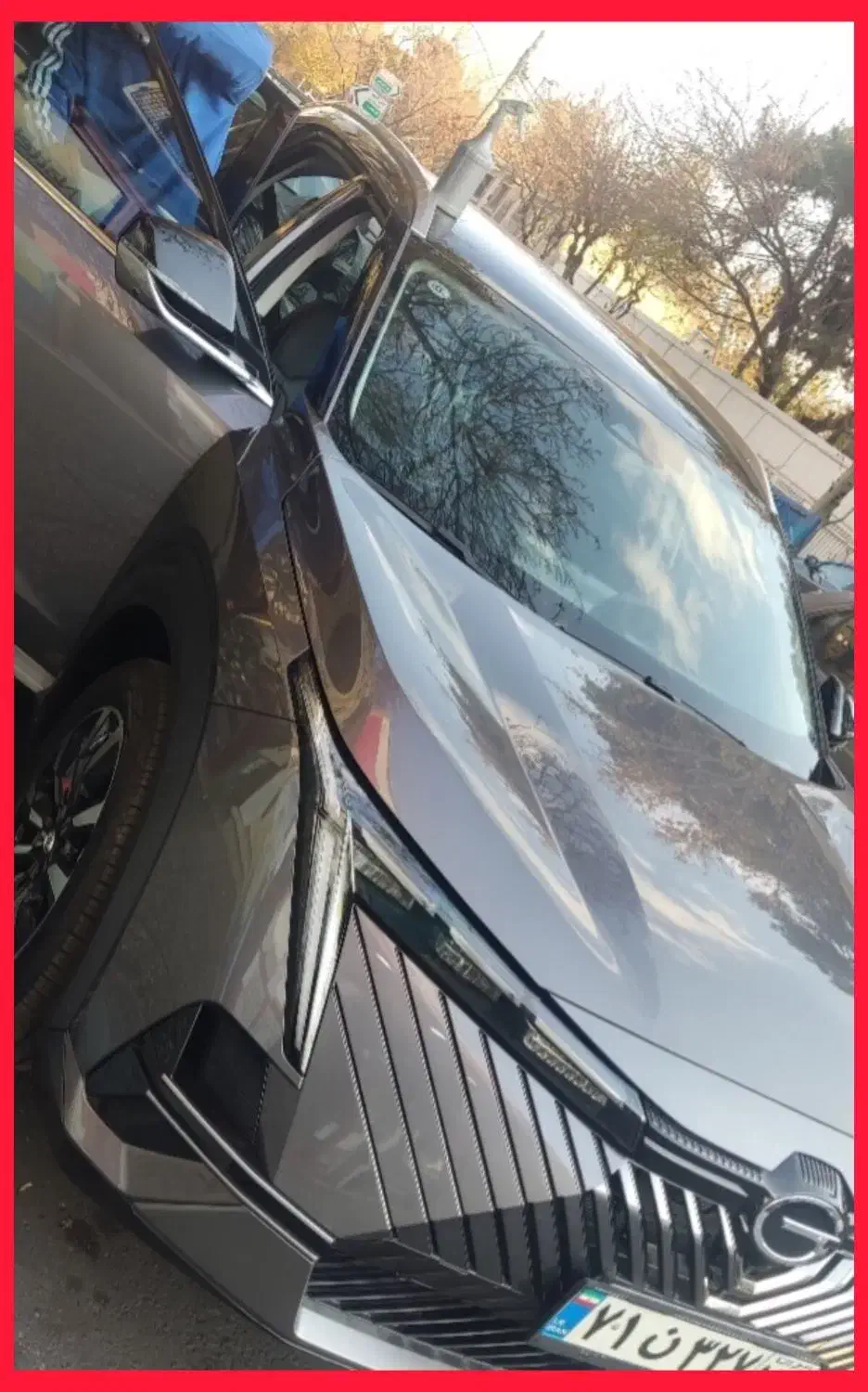 نصب شیشه دودی در محل (تخفیف ویژه)|خدمات موتور و ماشین|تهران, یاخجی آباد|دیوار