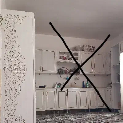 منزل مسکونی درخیابان دانشگاه 7 تخفیف پای قولنامه|فروش خانه و ویلا|زابل, |دیوار