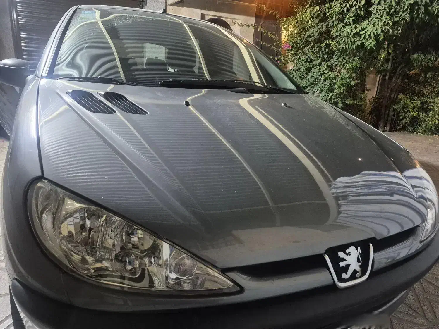 فروش خودرو|خودرو سواری و وانت|یزد, |دیوار