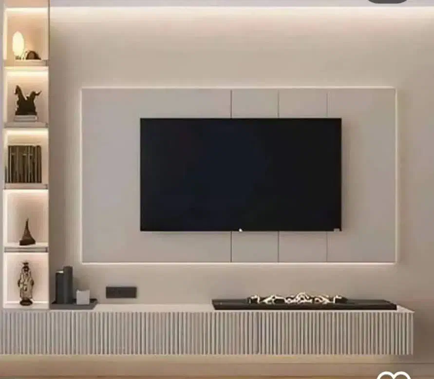 null