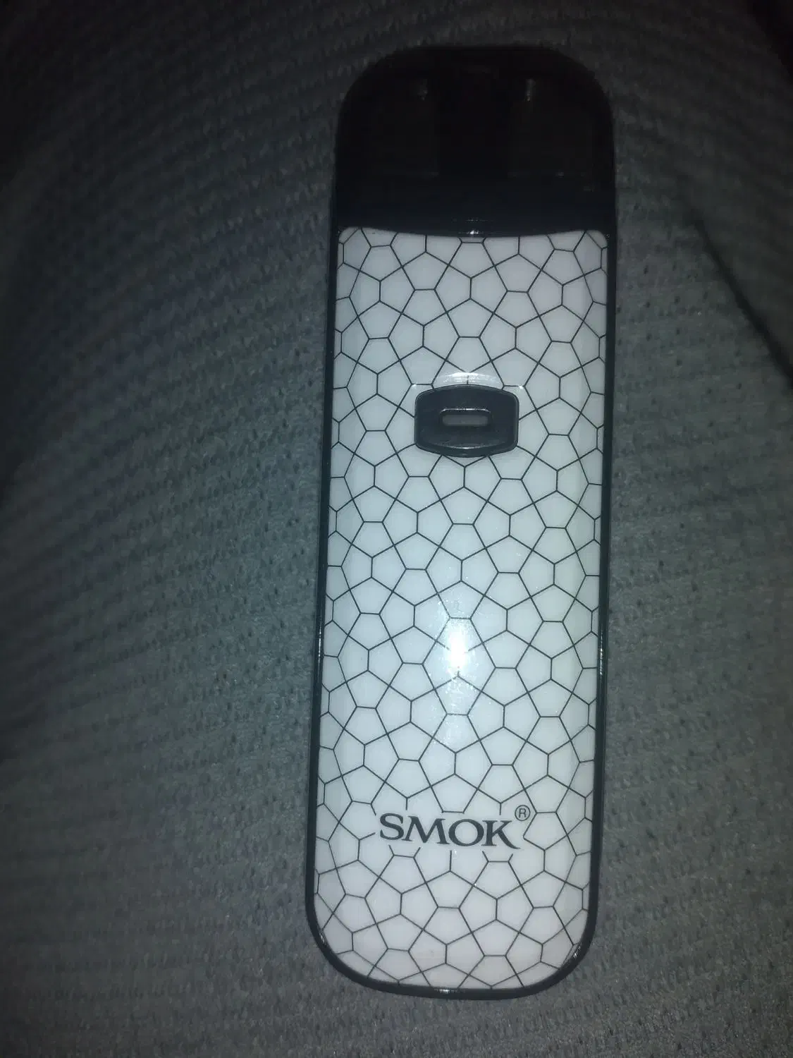 فروشی ‌سیگار برگی|زیورآلات و اکسسوری|اصفهان, زیار|دیوار