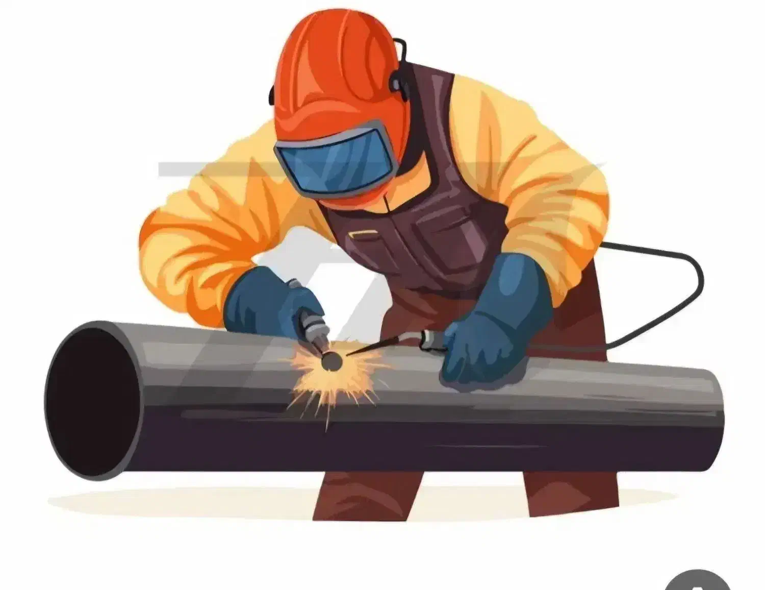 گازکشی تغییرات انشعاب گازکشی و جوشکاری صیار|خدمات پیشه و مهارت|لوشان, |دیوار