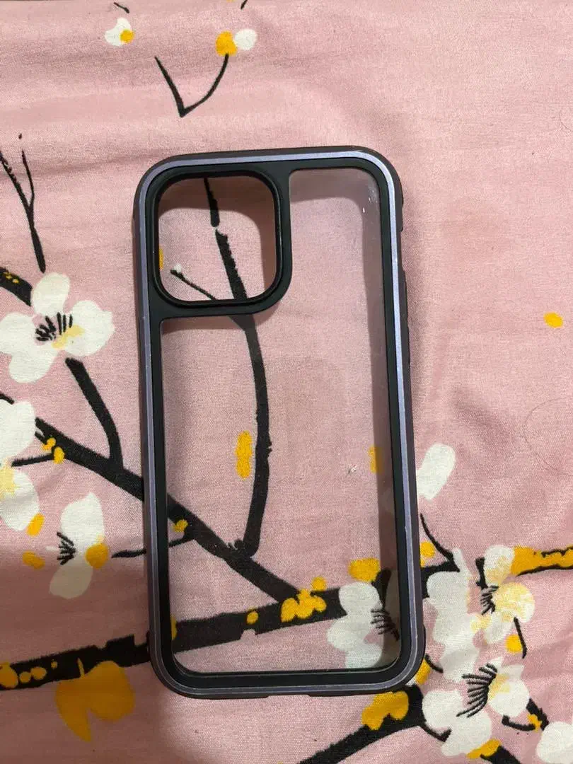 قاب موبایل|لوازم جانبی موبایل و تبلت|شهریار, کهنز|دیوار