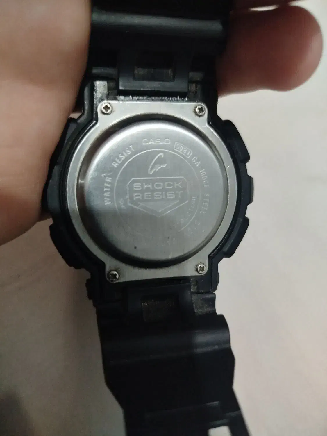 ساعت مچی|ساعت|ملارد, |دیوار