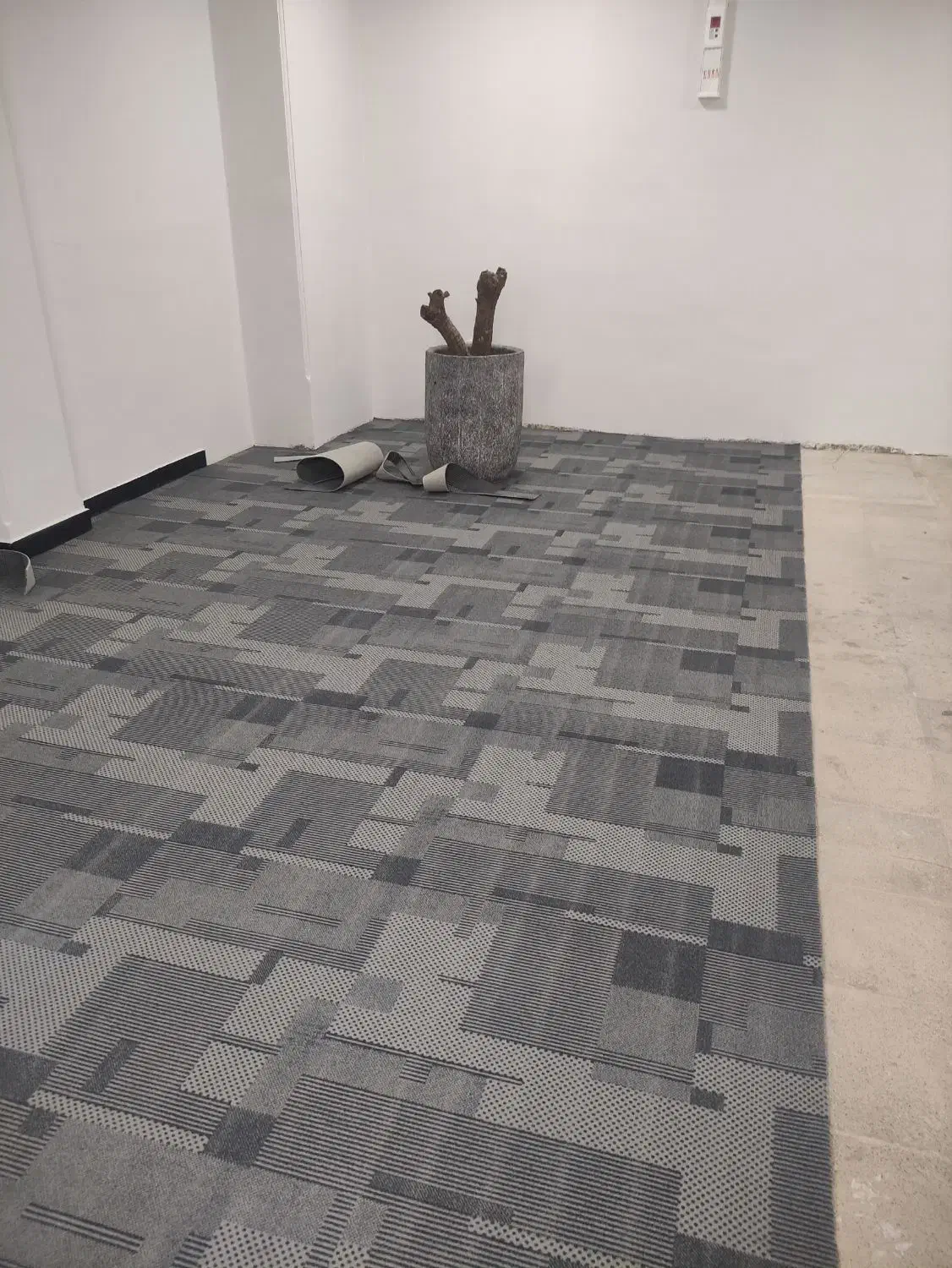 موکت طرح تایل صبا|موکت|تهران, بازار|دیوار