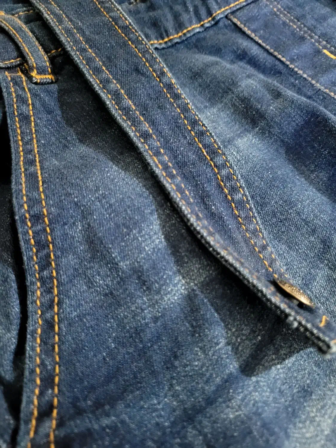 بیلرسوت زنانه(دخترانه)|لباس|مشهد, هنرور|دیوار