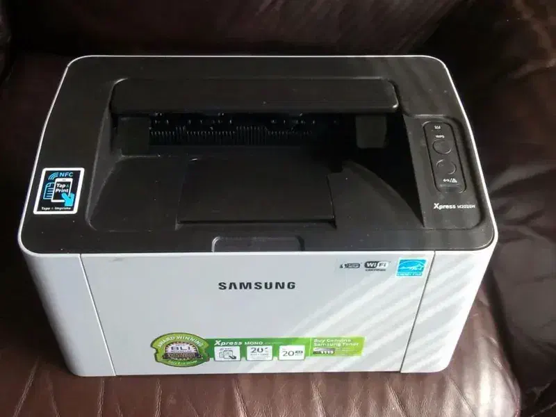 پرینتر تک‌کاره وایفای دار خانگی|پرینتر، اسکنر، کپی، فکس|بندرعباس, |دیوار