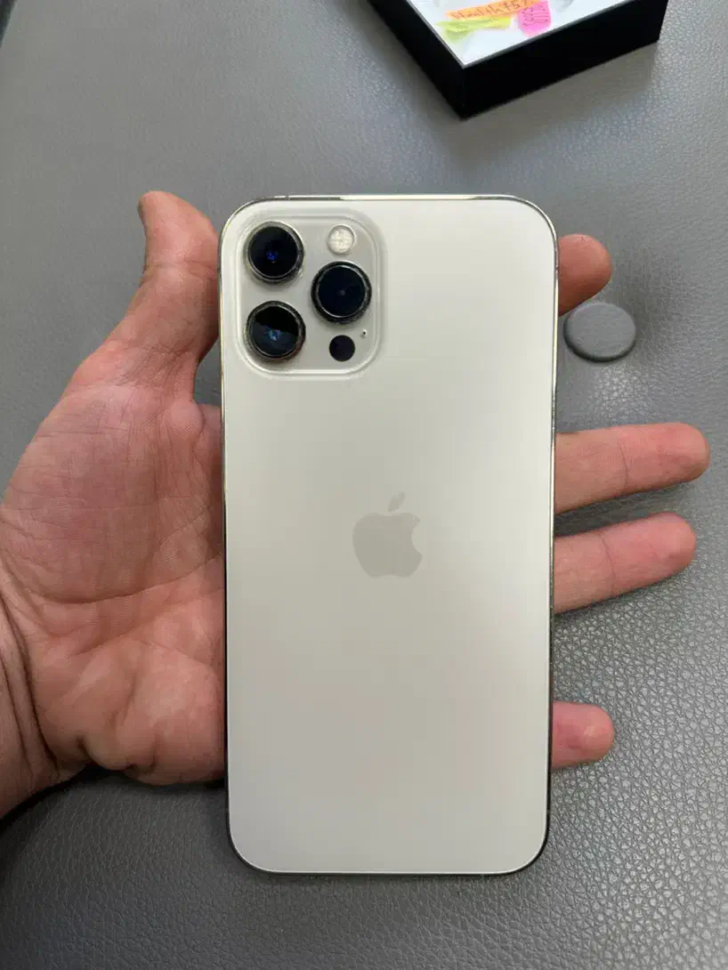 iphone 12 promax|موبایل|تهران, هفت حوض|دیوار