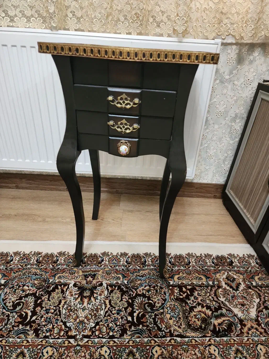 میز تلفن|میز تلفن|همدان, |دیوار