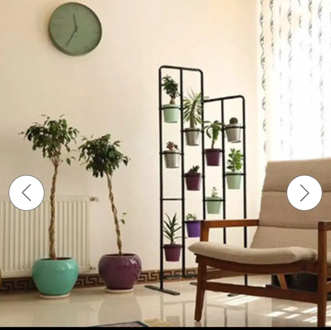 تخت خواب دوطبقه|تخت و سرویس خواب|بروجرد, |دیوار