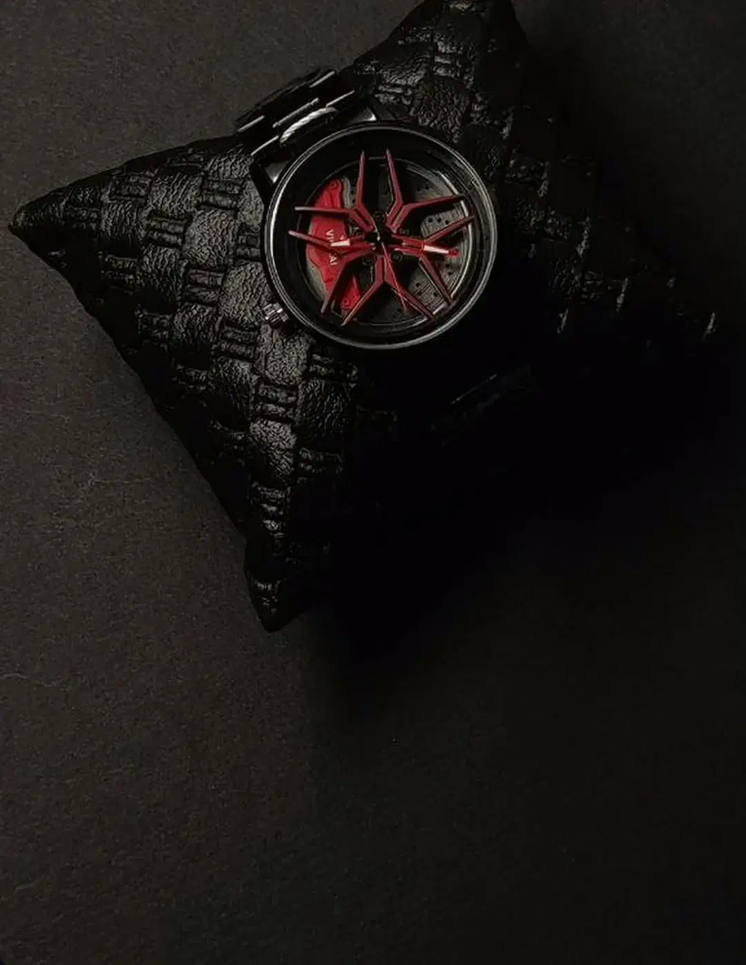 ساعت مچی مردانه و زنانه|ساعت|بروجرد, |دیوار