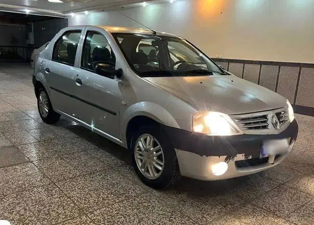 ال نود ۹۰ سال ۱۳۸۷|خودرو سواری و وانت|بهار, |دیوار