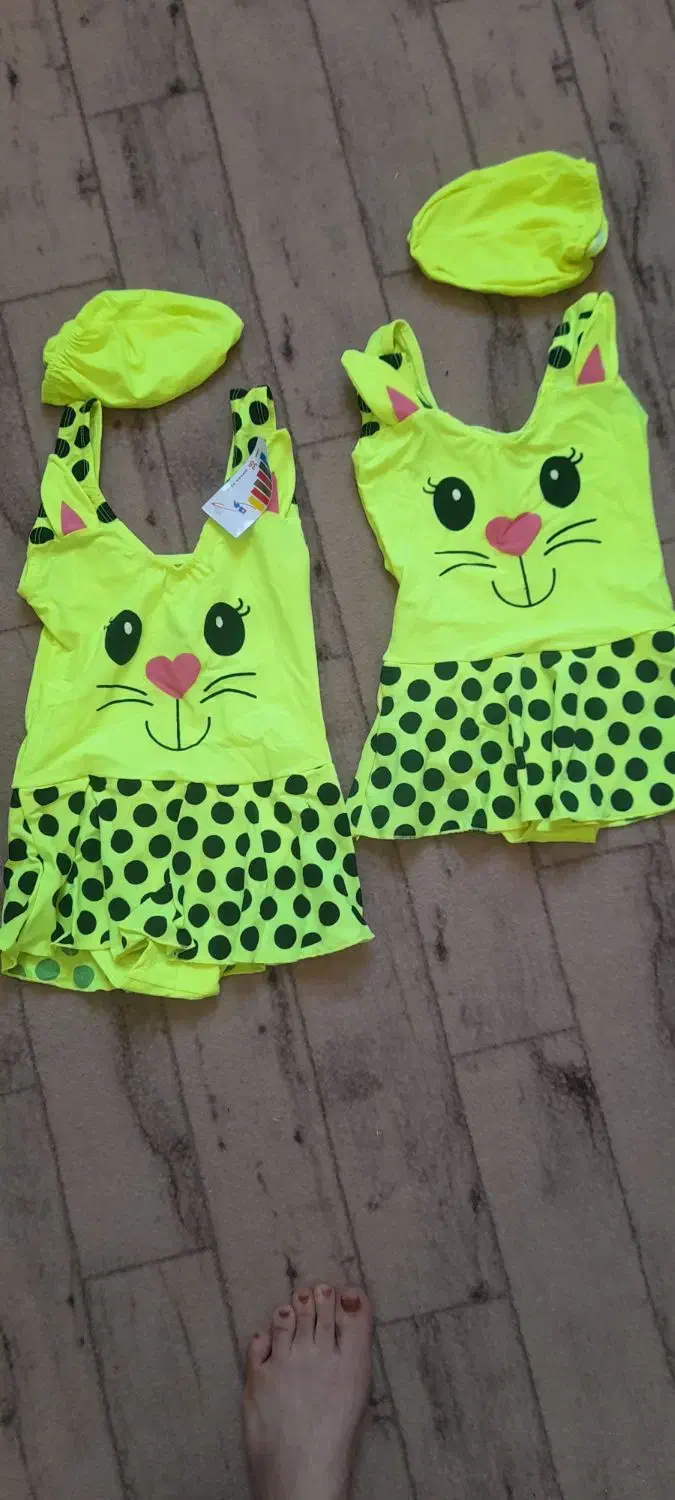 مائو بچه گانه|غواصی و ورزشهای آبی|قم, پردیسان|دیوار