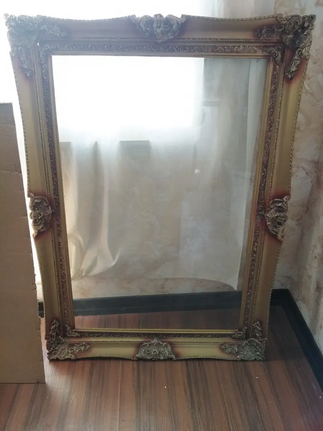 قاب تابلو|تابلو، نقاشی، عکس|یزد, |دیوار