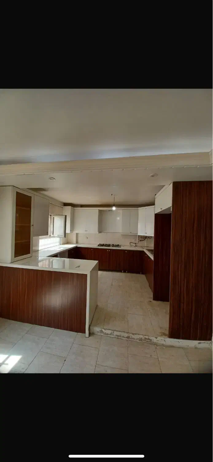 فروش اپارتمان درشهرک پاکان|فروش آپارتمان|هشتگرد, شهرک ریحانه|دیوار