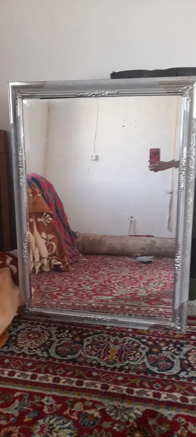 لوازم منزل|اجاق گاز و لوازم برقی پختوپز|بجنورد, |دیوار