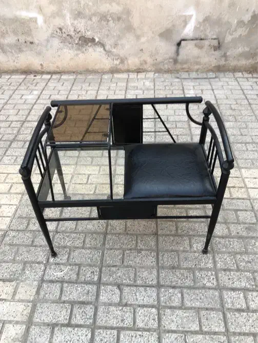 میز تلفن|میز تلفن|مشهد, آبکوه|دیوار