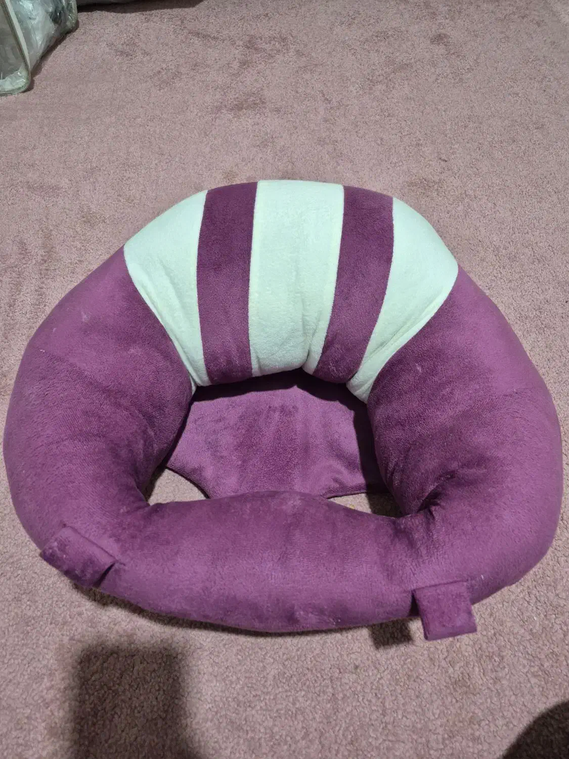 سیسمونی|اسباب و اثاث بچه|ایلام, |دیوار