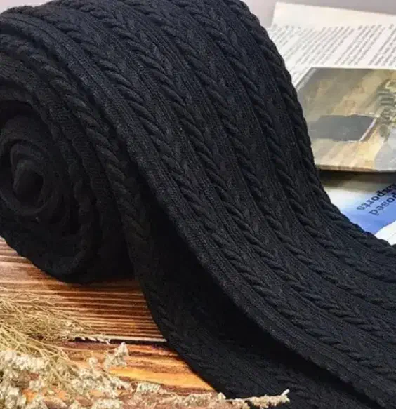 جوراب شلواری پنتی مشکی|لباس|مشهد, سرافرازان|دیوار