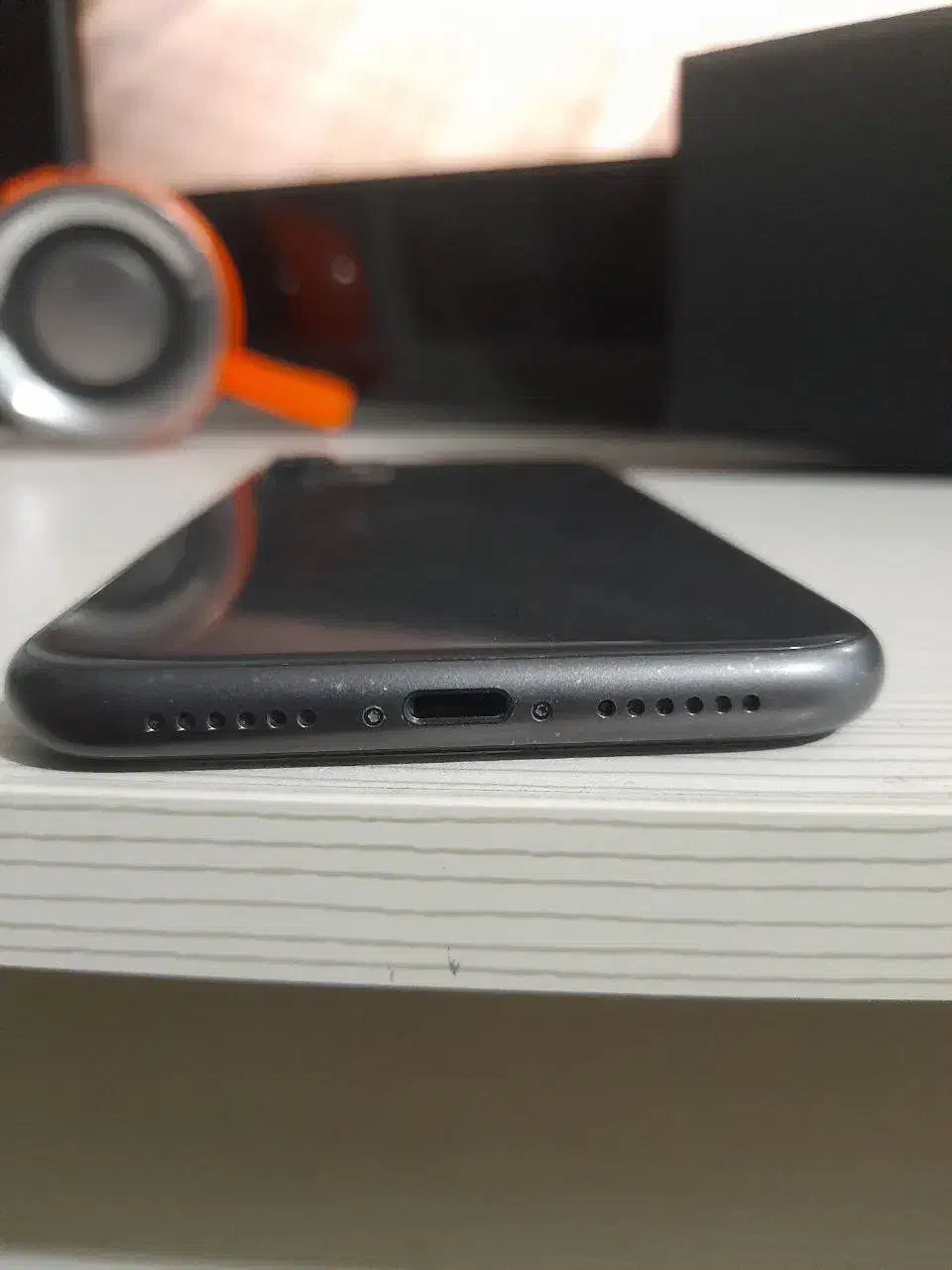 ایفون ۱۱نرمال|موبایل|گرگان, |دیوار