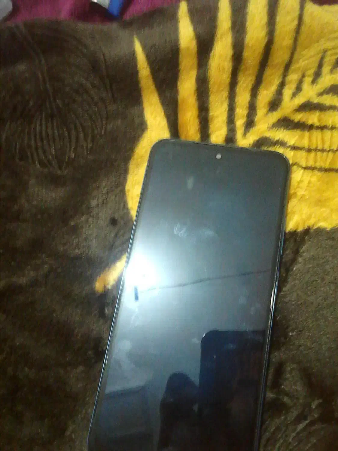 فروش گوشی شیاومی|موبایل|بندرعباس, |دیوار