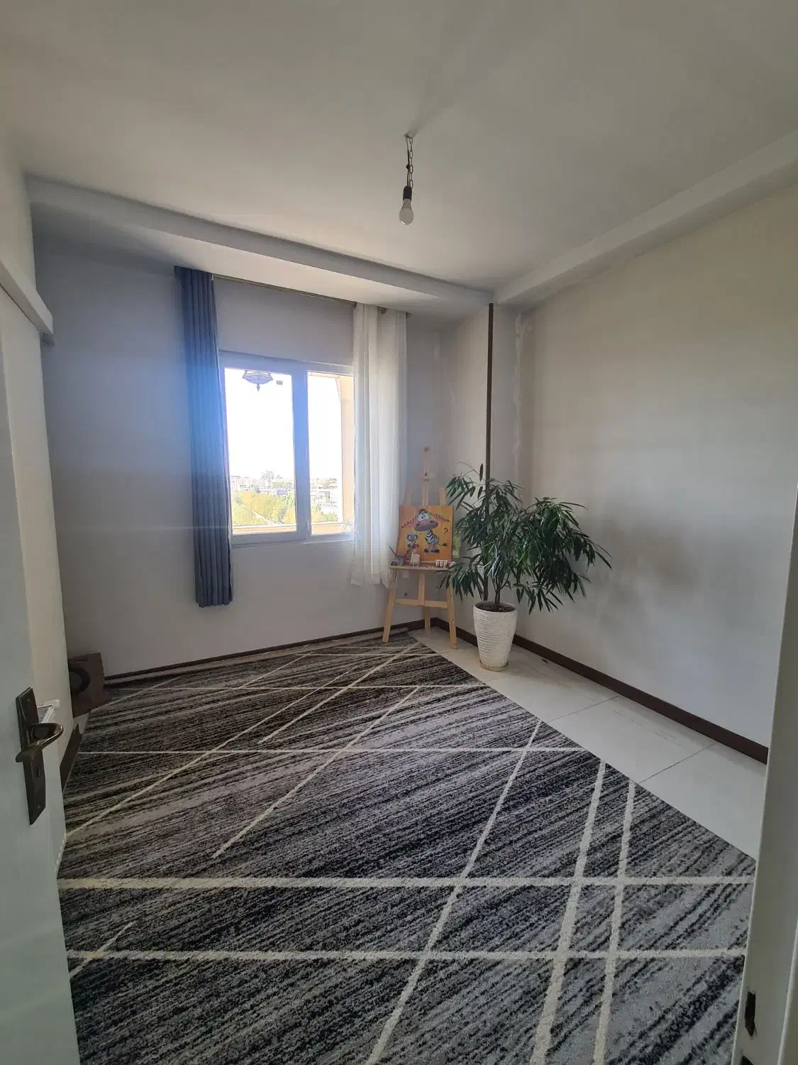 فروش و تهاتر 152 متری لاکچری فاز 5 مهرشهر|فروش آپارتمان|کرج, فاز ۵ مهرشهر|دیوار