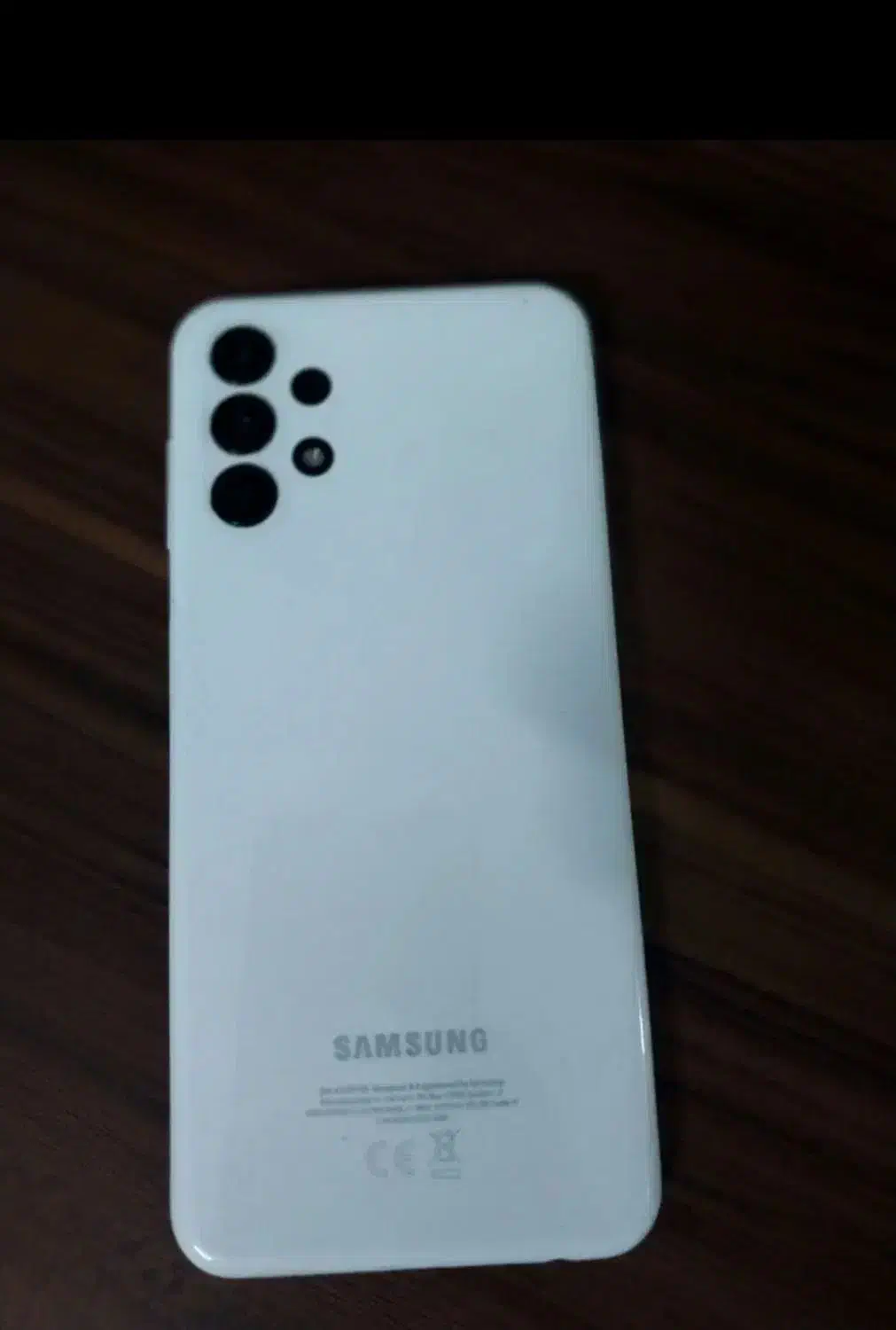 a13|موبایل|اراک, |دیوار