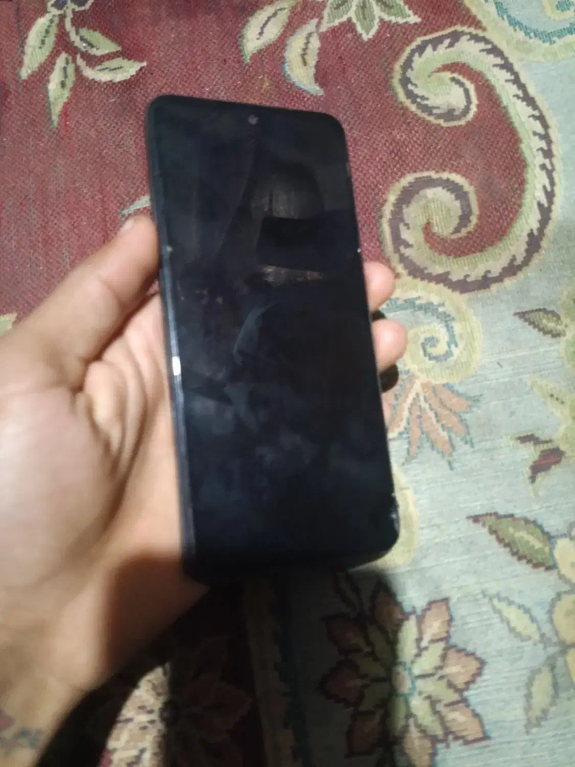 جیرفت|موبایل|جیرفت, |دیوار