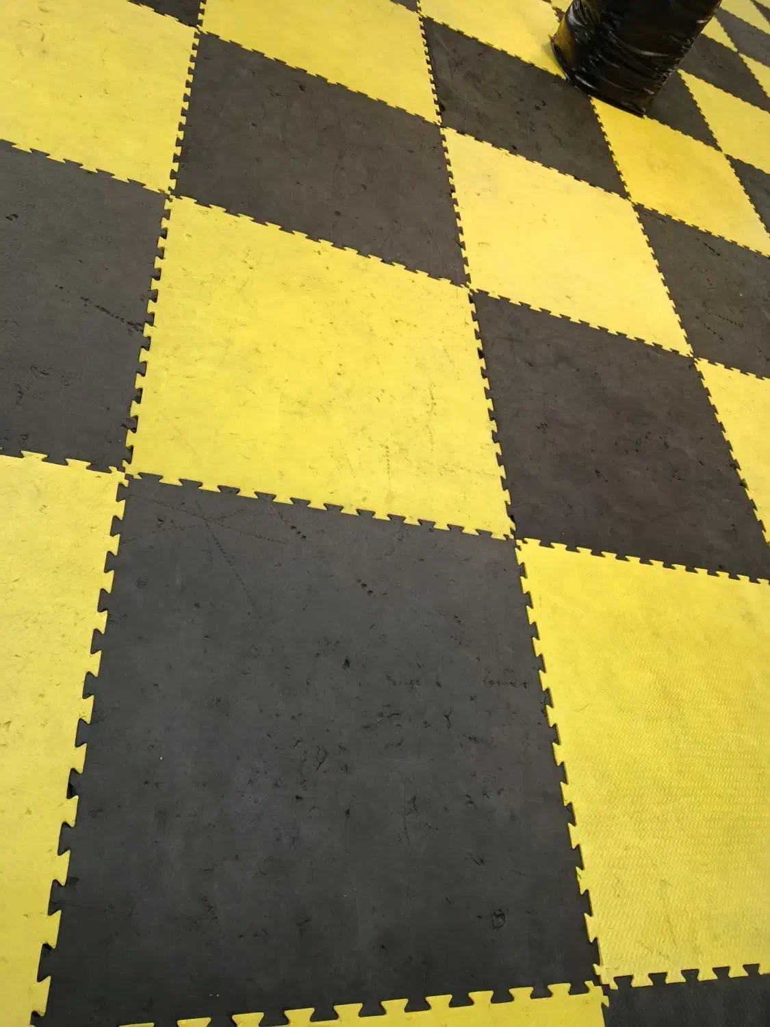 تاتامی 250 عدد فروش یکجا|تجهیزات ورزشی|بجنورد, |دیوار