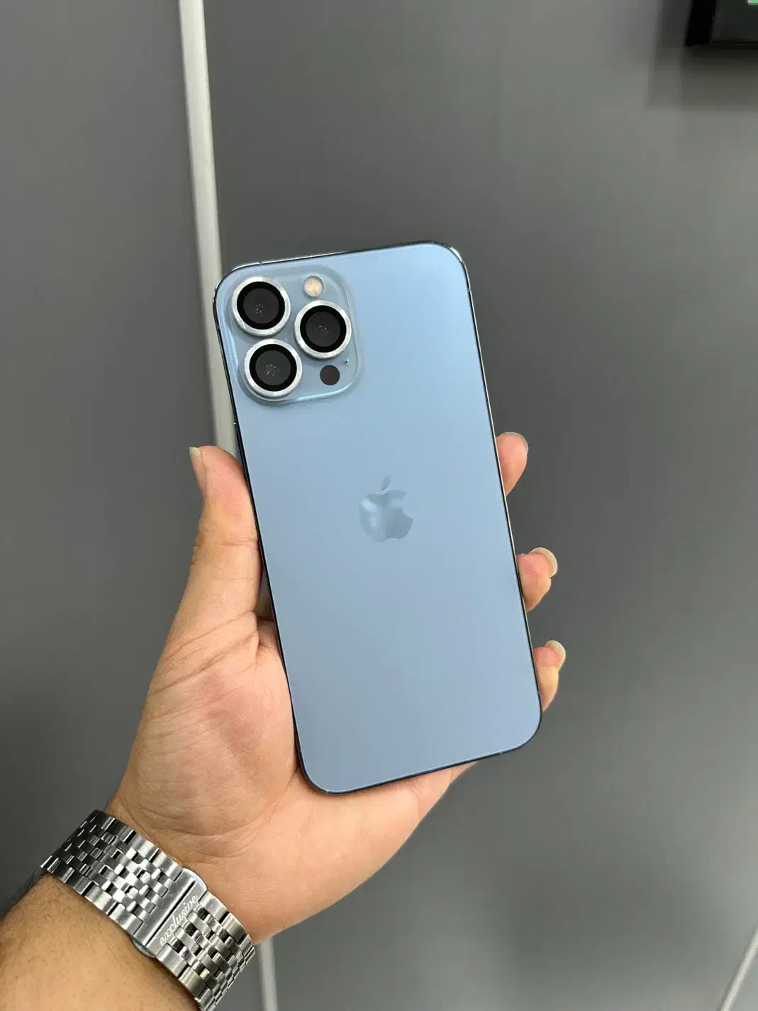 Iphone13promax|موبایل|تبریز, |دیوار