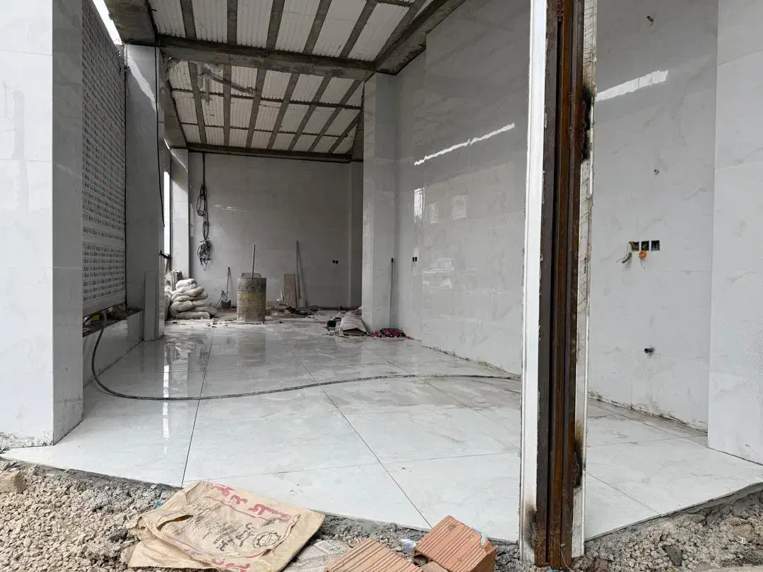 فروش واحد های اداری تجاری نبش انقلاب 18|فروش دفتر کار، اتاق اداری، مطب|کلاله, |دیوار