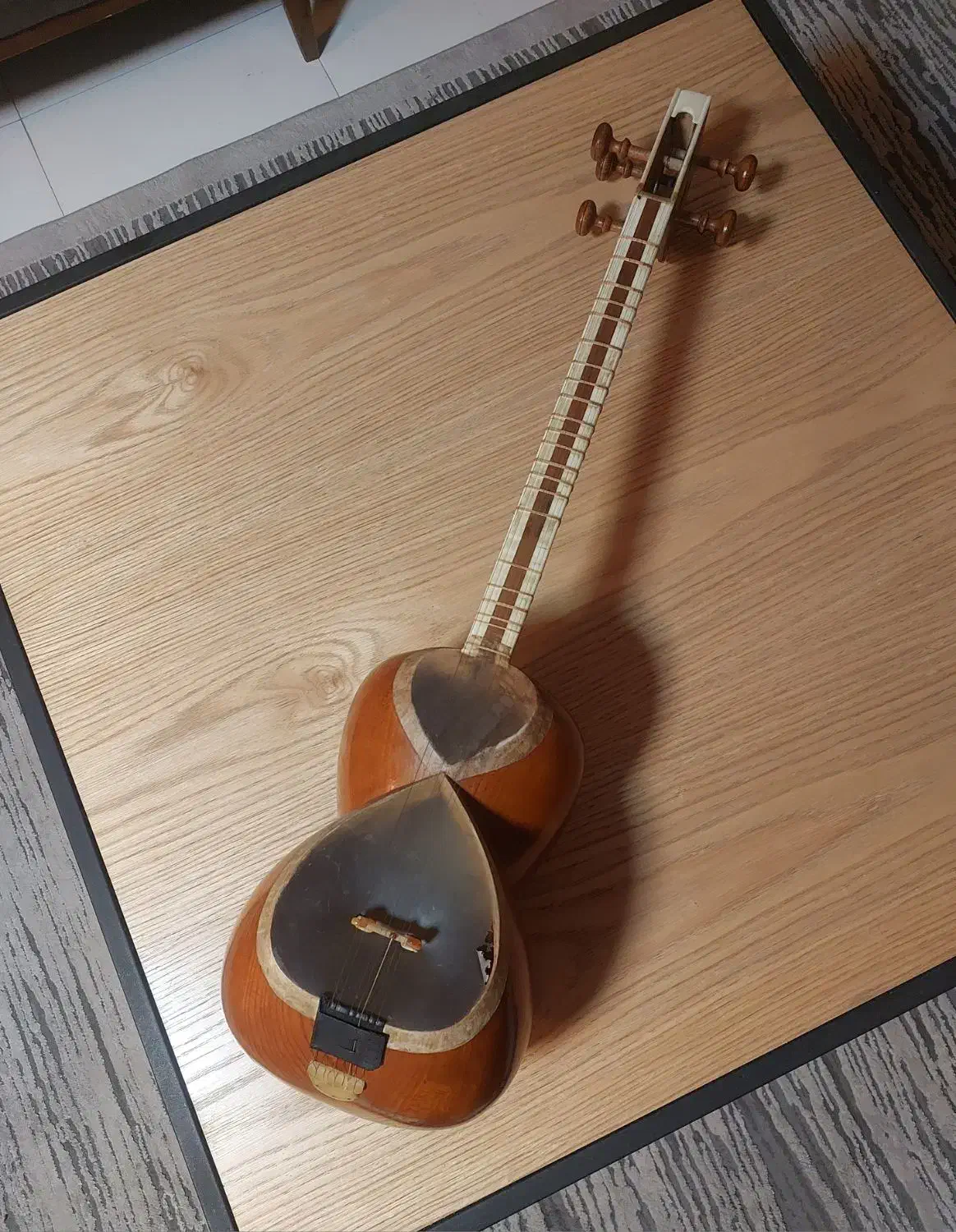 تار|سازهای سنتی|تهران, شهرک پرواز|دیوار