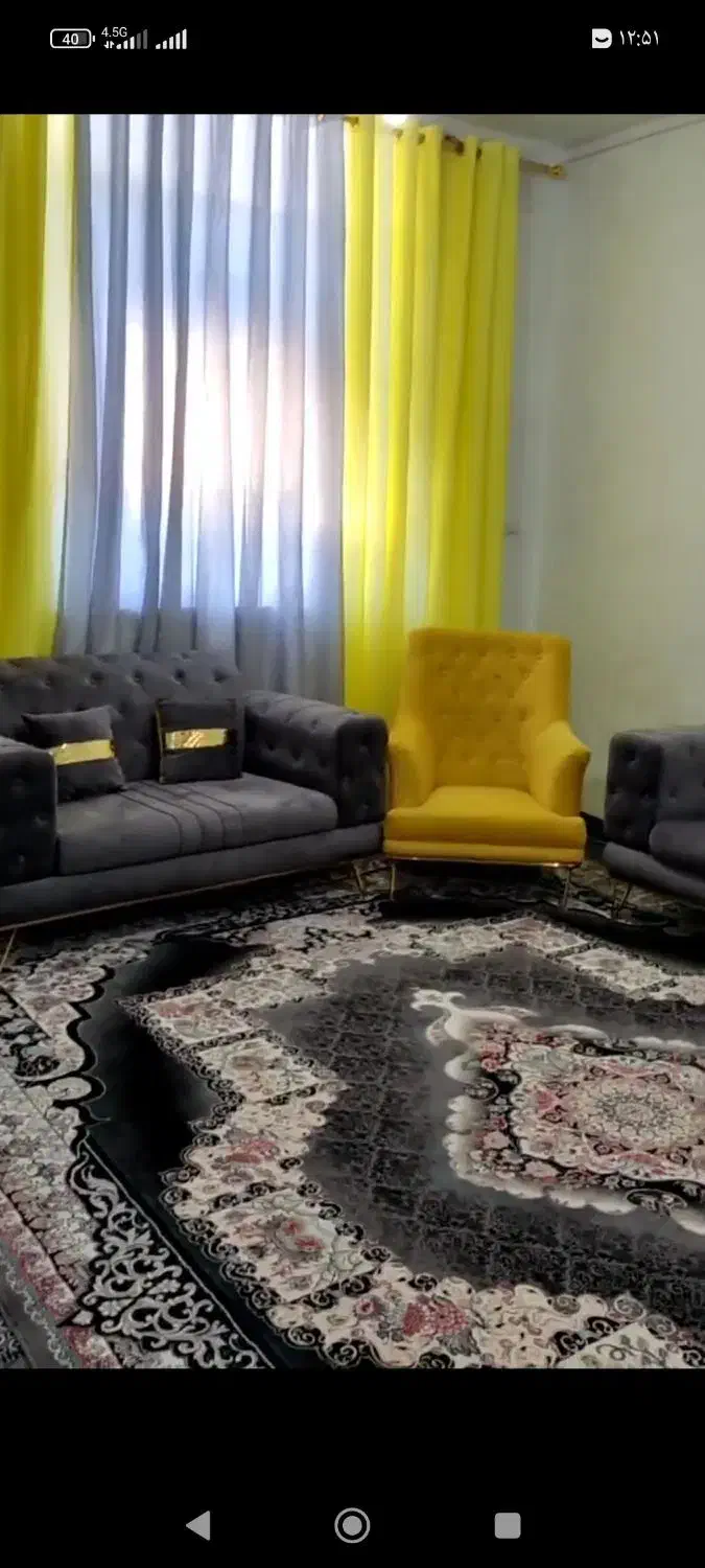 فروش|مبلمان خانگی و میز عسلی|شوشتر, |دیوار