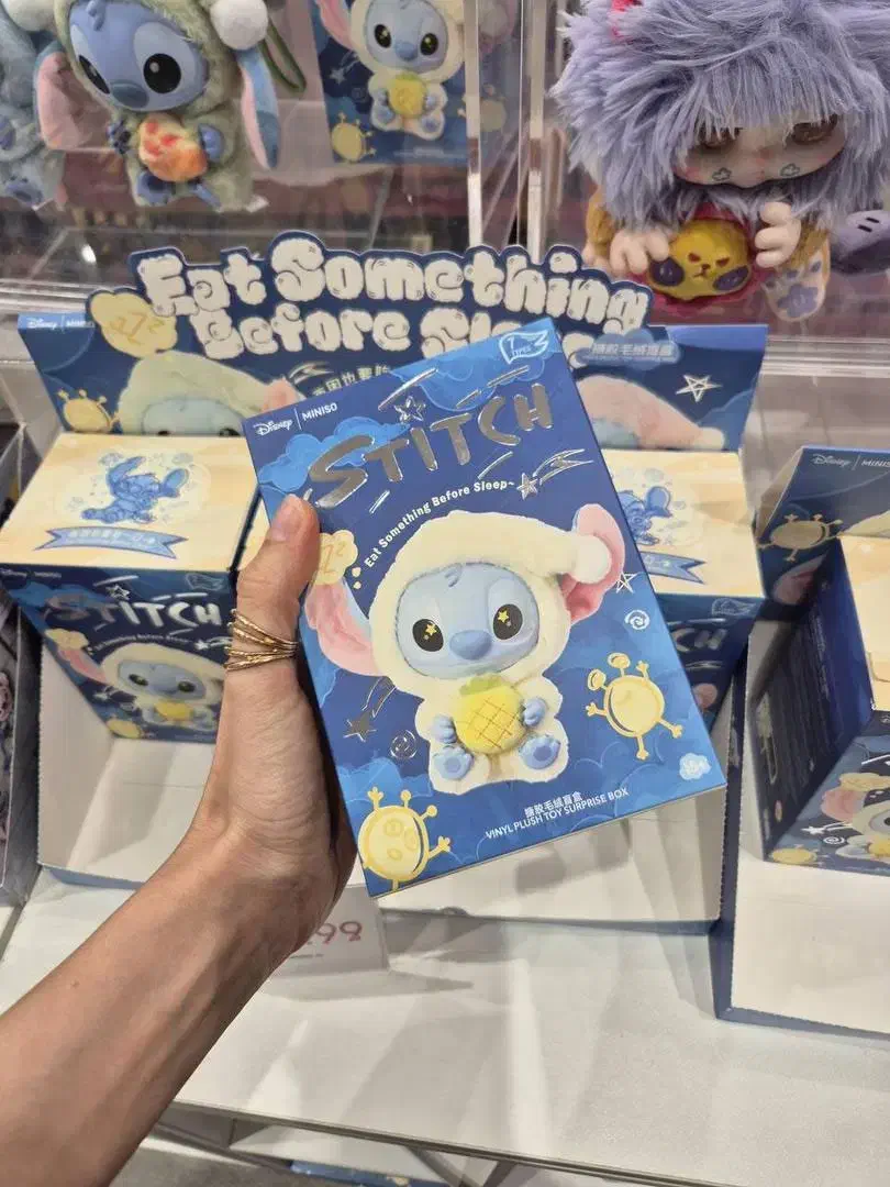 عروسک استیج اورجینال سایز بزرگ اصلی|اسباب‌بازی بچه|قم, شهرک فاطمیه|دیوار