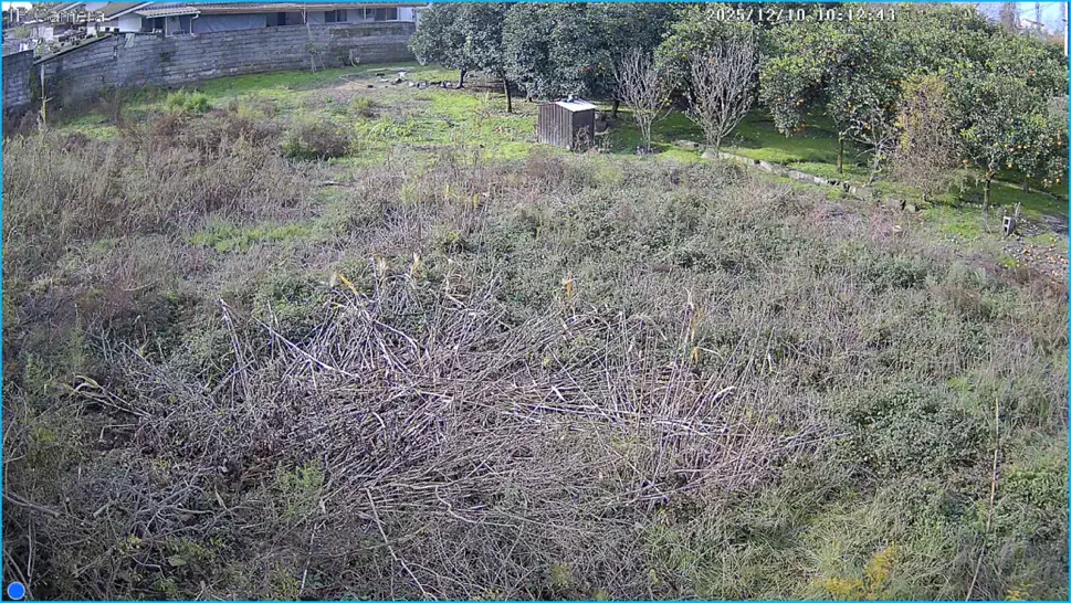 پک۶ عددی دوربین تحت شبکه ۵ مگاپیکسل لنز سونی|دوربین مداربسته|محمودآباد, |دیوار